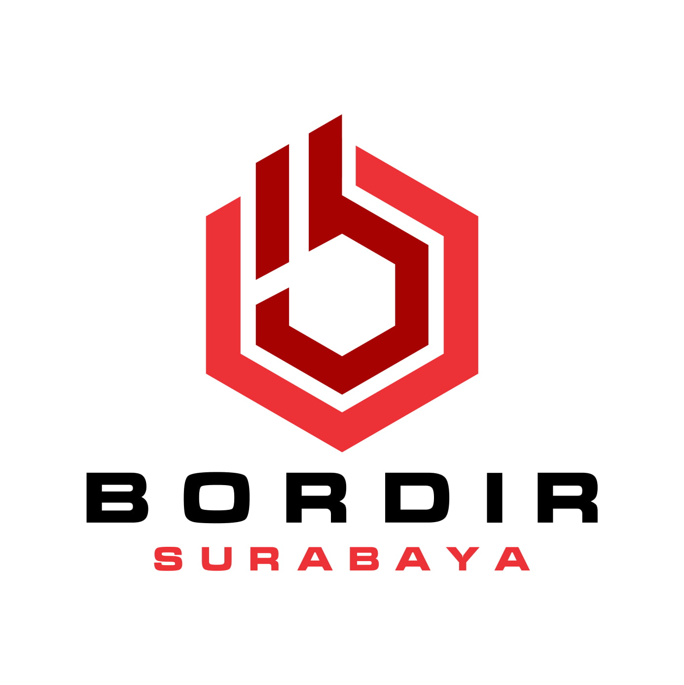 Jasa Bordir Surabaya dan Jasa Konveksi Baju Kaos Seragam