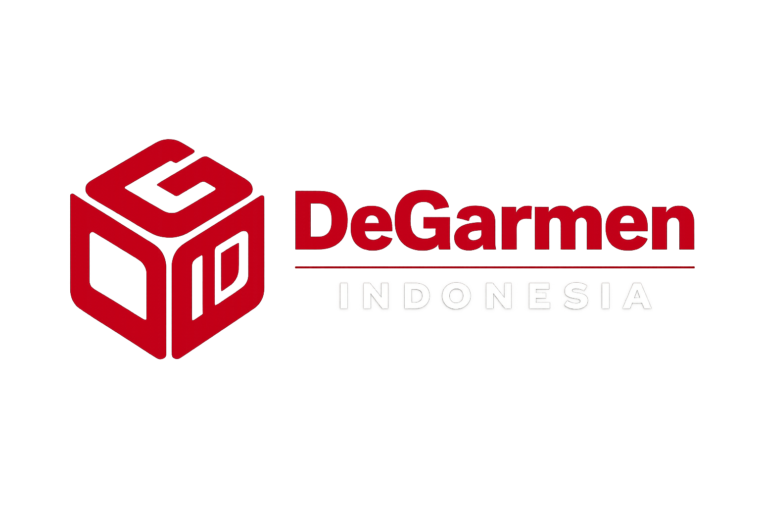 Bordir Surabaya