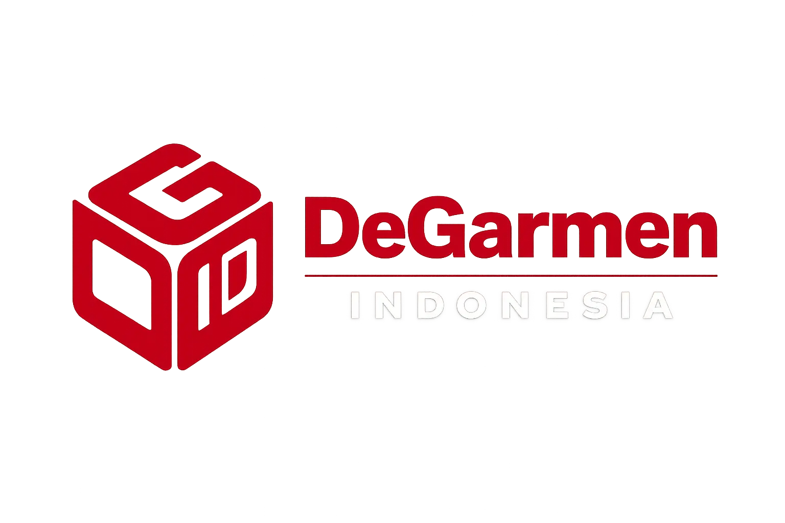 Bordir Surabaya