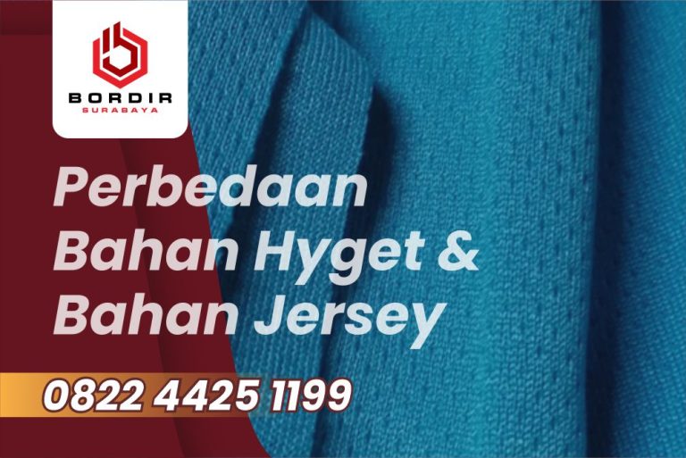 √Bahan Kain Tencel: Pengertian, Ciri-Ciri, Karakteristik (LENGKAP)