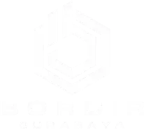 bordir surabaya
