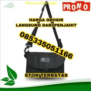 Protected: Test produk