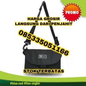 Protected: Test produk